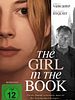 Poster der The Girl In The Book