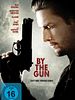 Poster der By the Gun - Zeit der Vergeltung