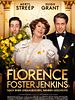 Poster der Florence Foster Jenkins