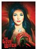 Poster der The Love Witch