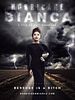 Poster der Hurricane Bianca