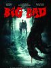 Poster der Big Bad
