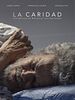 Poster der La caridad