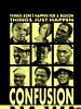 Poster der Confusion Na Wa