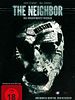 Poster der The Neighbor - Das Grauen wartet nebenan