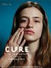 Poster der Cure - Das Leben einer Anderen