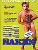 Poster der Naken