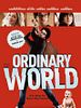 Poster der Ordinary World - Eine ganz "normale" Rockstar-Welt