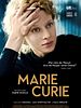 Poster der Libre de vivre