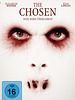 Poster der The Chosen