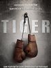 Poster der Tiger