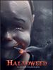 Poster der Halloweed