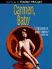 Poster der Carmen Baby