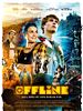 Poster der Offline - Das Leben ist kein Bonuslevel