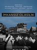 Poster der İmkansız Olasılık