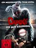 Poster der Bunny und sein Killerding