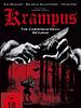 Poster der Krampus: The Christmas Devil Returns
