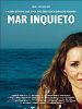 Poster der Mar Inquieto
