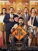 Poster der Yok Artık! 2