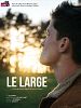 Poster der Le Large
