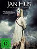 Poster der Jan Hus