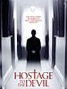 Poster der Hostage To The Devil