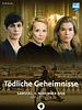 Poster der Tödliche Geheimnisse