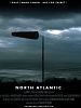 Poster der North Atlantic