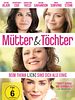 Poster der Mütter und Töchter