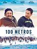 Poster der 100 metros