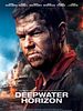 Poster der Deepwater Horizon