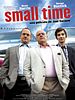 Poster der Small Time