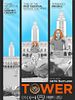 Poster der Tower