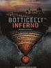 Poster der Botticelli. Inferno