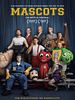 Poster der Mascots