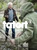 Poster der Tatort: Die Wahrheit