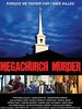 Poster der Megachurch Murder