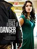 Poster der A Trace of Danger