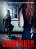 Poster der The Caretaker