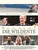 Poster der Die Wildente