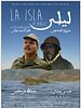 Poster der La isla