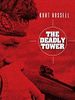 Poster der Deadly Tower - Ein Scharfschütze läuft Amok