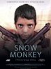 Poster der Snow Monkey