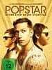 Poster der Popstar: Never Stop Never Stopping