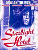 Poster der Hotel unter Sternen