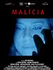 Poster der Malícia
