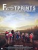 Poster der Footprints: The Path of Your Life