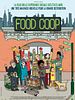 Poster der Food Coop