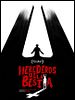 Poster der Herederos de la bestia
