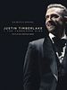 Poster der Justin Timberlake + The Tennessee Kids